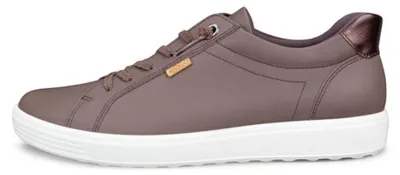 Obrázok produktu pre Ecco Obuv Soft 7, 49058361967