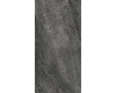 Produktbild von FLAIRSTONE Feinsteinzeug Terrassenplatte City Wave black rektifizierte Kante 120 cm x 60 cm x 2 cm