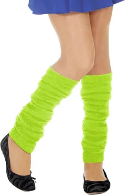 Image de Chauffe-jambes, uni
