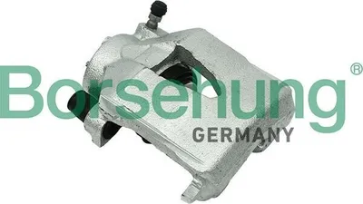 Produktbild von Borsehung Bremssattel Vorne Links für VW Golf IV Schrägheck (1J1) B11372