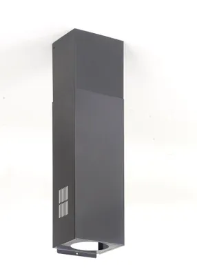 Produktbild von Teleskopkamin Amica TK 17028 S
