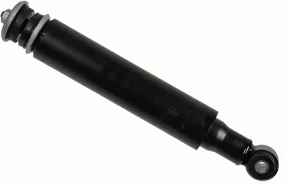 Produktbild von 2x SACHS SATZ Öldruck STOSSDÄMPFER