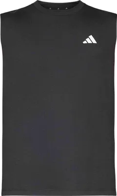 Immagine prodotto di Canotta Adidas KA3523 da Uomo