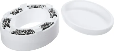 Produktbild von Pontec Eisfreihalter PondoPolar