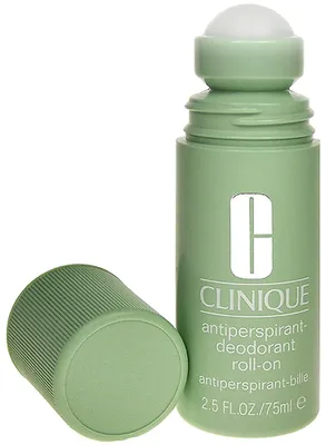 Immagine prodotto di Clinique Antiperspirant Deo Roll-On 75ml