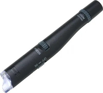 Obrázok produktu pre Carson MicroPen 24-53x