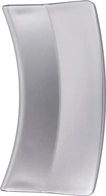 Produktbild von Türgriff wie Blomberg 2822365000 für Waschmaschine