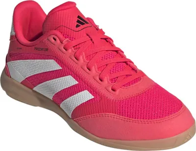 Immagine prodotto di Scarpe Adidas Predator League Jr In, ID3828