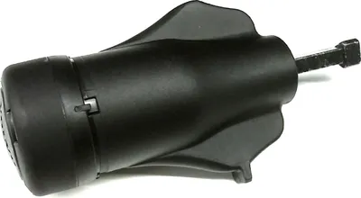 Image de VOLVO OE Clé dynamométrique pour barres de toit