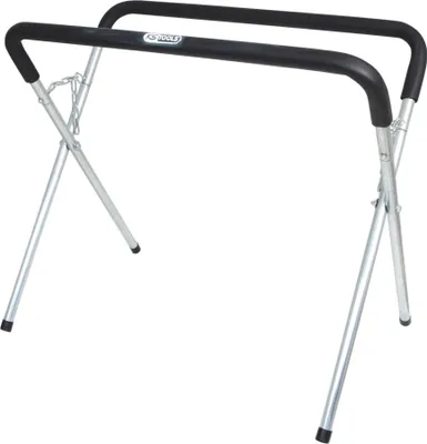 Obrázek produktu pro KS TOOLS Universal-Ablagetisch 1030mm 140.2226