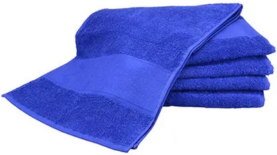 Obrázek produktu pro ARTG PRINT-Me® Sport Towel