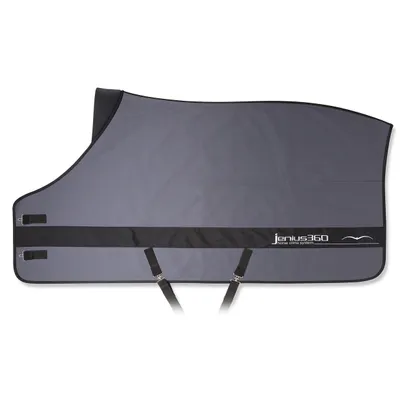 Produktbild von Animo Jenius Cover 21X Stalldecke