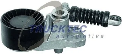 Produktbild von TRUCKTEC AUTOMOTIVE 01.19.086 Riemenspanner Keilrippenriemen
