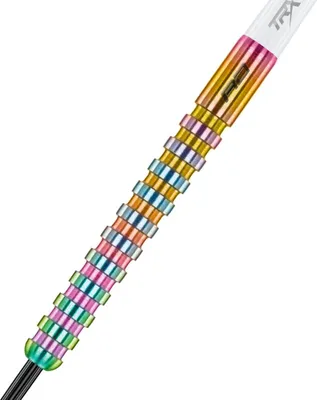 Zdjęcie produktu dla Red Dragon Javelin Spectron 85% - Steeldarts