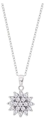 Immagine prodotto di LOTUS SILVER JEWELS Gioielli LP3081-1_1