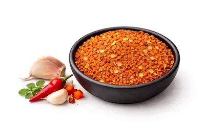 Produktbild von Hagesüd - Feuerli, 1 kg Beutel