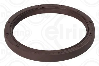 Produktbild von ELRING 221.660 Kurbelwellensimmering für SUBARU FORESTER (SH) Getriebeseitig