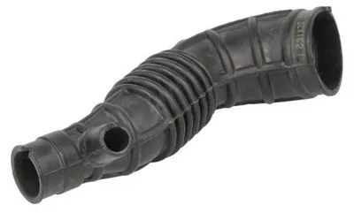 Produktbild von THERMOTEC DCX162TT Ansaugschlauch Luftfilter für OPEL Corsa D Schrägheck (S07)