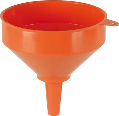 Immagine prodotto di Pressol 0656245 02 366 017 Funnel 1-piece 2.90 l 200 mm