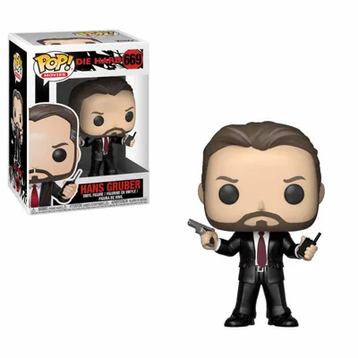 Obrázok produktu pre FUNKO 34869, 110 g