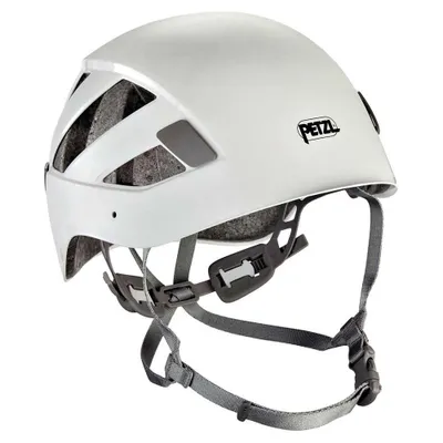 Produktbild von Petzl Boreo White 53-61 cm