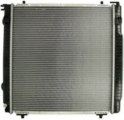 Obrázok produktu pre Chladič motora THERMOTEC D7M044TT