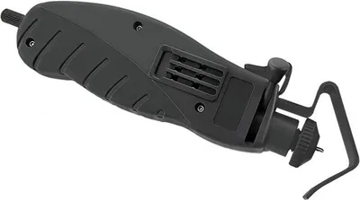 Produktbild von Qoltec Glasfaserkabel-Abisolierer | 4,5-25 mm