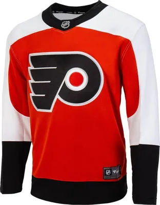 Produktbild von Pánský dres Philadelphia Flyers NHL Home Breakaway Jersey Velikost: XL