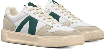 Produktbild von ARKK Copenhagen Uncover Sneakers Herren