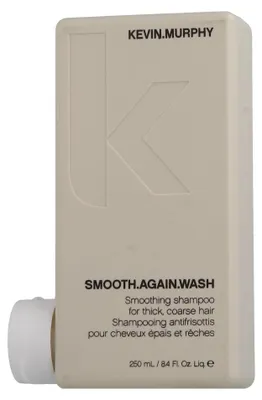 Produktbild von Kevin Murphy Smooth Again Wash Shampoo 250ml