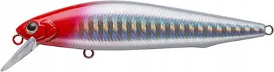 Produktbild von Wobbler HECHT ZANDER BARSCH 14g 10,5cm XL F155a