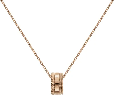 Productafbeelding van Schmuck, verhoging 40 mm, staal