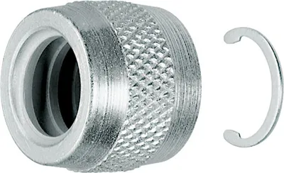 Immagine prodotto di GEDORE E-175 A 1.1/2 Dado di ricambio 1.1/2", 5435270