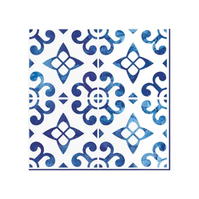 Obrázok produktu pre Obedové obrúsky - Obedové obrúsky - Formát: 33 x 33 cm - 3-vrstvový - 20
