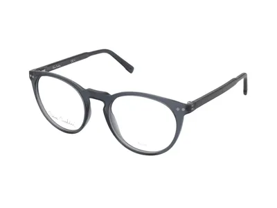 Zdjęcie produktu dla Dioptrie szkieł Pierre Cardin P.C. 6255 KB7