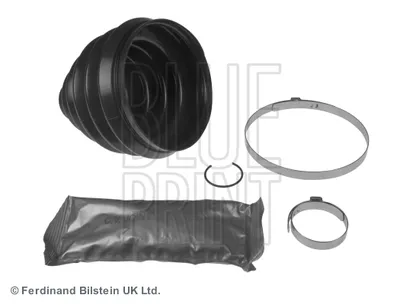 Produktbild von BLUE PRINT Faltenbalgsatz Antriebswelle für LAND ROVER Range Rover III (L322) ADJ138106