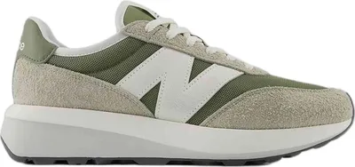 Produktbild von NEW BALANCE U370 AL Grün