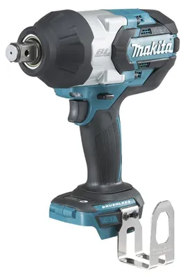 Imagen del producto de Llave de Impacto MAKITA DTW1001Z (Cuerpo solo)