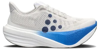 Image de Chaussures pour hommes Craft Atmosfär 1, taille 44,5