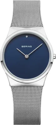 Immagine prodotto di Orologi Bering 12130007