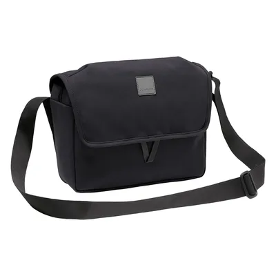 Produktbild von VAUDE Vaude Coreway Shoulderbag 6 Schultertasche (Volumen 6 Liter/ Gewicht 0,35 kg) black