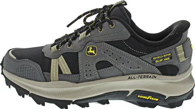 Produktbild von Skechers Slip-Ins:Equalizer 5.0 Tr 256009 CCBK (41/CCBK)