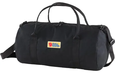 Immagine prodotto di Fjallraven Borse sportive Vardag Duffel 30, F27243550