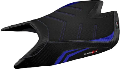 Produktbild von Nashua Comfort 2BE-1 Sattelbezug Beschichtung