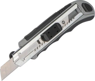 Produktbild von Allround-Arbeitsmesser / Cutter
