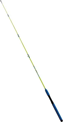 Immagine prodotto di Lineaeffe Advant Sea Bootsrute 0,80 m / 100 g 0,80 m