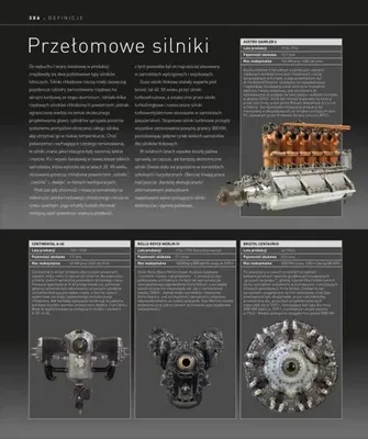 Image de Księga lotnictwa. Ilustrowana historia - Opracowanie zbiorowe