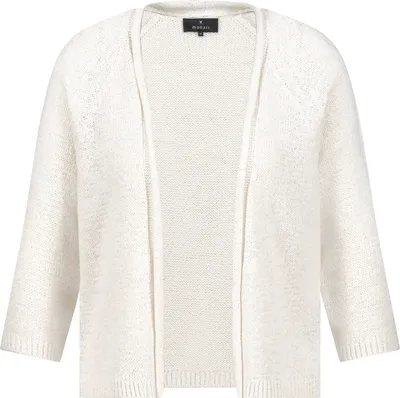 Produktbild von monari Strickjacke 121 38