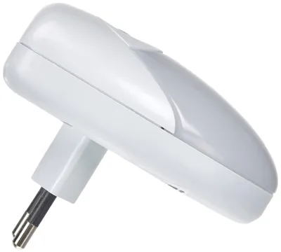 Produktbild von Kopp 195908013, LED