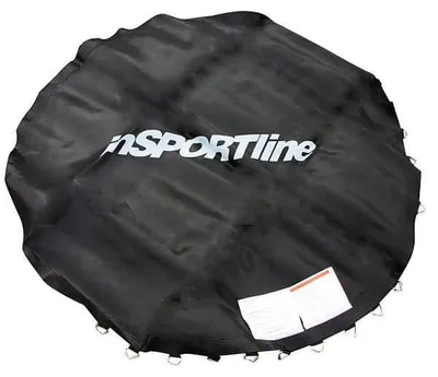 Produktbild von Insportline Sprungfläche für das Froggy PRO Trampolin 430 cm